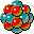 Scien042.GIF