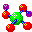 Scien041.GIF