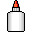 Scien040.GIF
