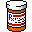 Scien038.GIF