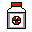 Scien037.GIF