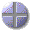 Scien036.GIF
