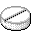 Scien035.GIF