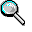 Scien033.GIF