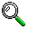 Scien031.GIF