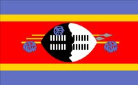 FLAG161.WMF