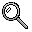 Scien030.GIF