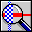 Scien029.GIF