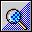 Scien028.GIF