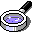 Scien027.GIF