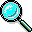 Scien026.GIF