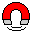 Scien025.GIF