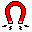 Scien024.GIF