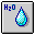 Scien023.GIF