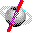 Scien022.GIF