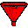 Scien021.GIF