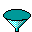 Scien020.GIF