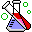 Scien019.GIF