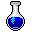 Scien018.GIF
