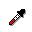 Scien017.GIF