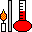 Scien016.GIF