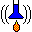 Scien015.GIF