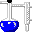 Scien014.GIF