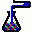 Scien012.GIF