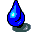 Scien010.GIF
