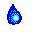 Scien009.GIF