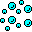 Scien008.GIF