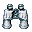 Scien007.GIF