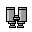 Scien005.GIF
