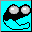 Scien004.GIF