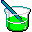 Scien003.GIF