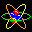 Scien002.GIF