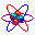 Scien001.GIF