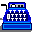 Secur027.GIF