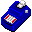 Secur026.GIF