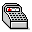 Secur025.GIF