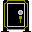 Secur023.GIF