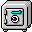 Secur022.GIF