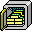 Secur021.GIF