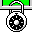 Secur020.GIF