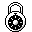 Secur019.GIF