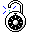 Secur018.GIF
