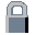 Secur017.GIF