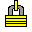 Secur016.GIF