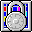 Secur015.GIF