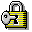Secur014.GIF